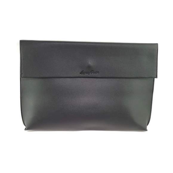 Envelope Clutch - Picture 4 of 4